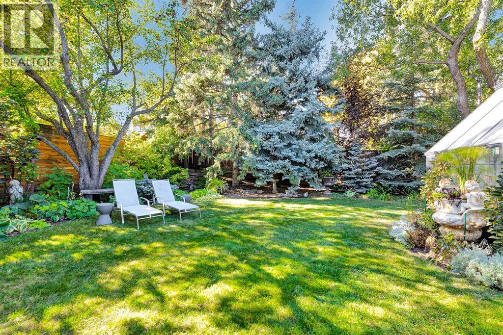 1707 Suffolk Street Sw, Calgary, Alberta  T3C 2N3 - Photo 21 - A2286406