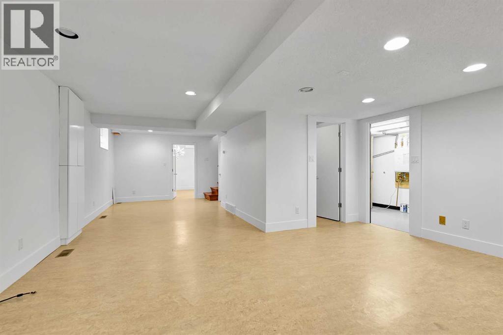 1707 Suffolk Street Sw, Calgary, Alberta  T3C 2N3 - Photo 24 - A2286406