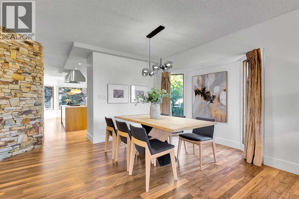 1707 Suffolk Street Sw, Calgary, Alberta  T3C 2N3 - Photo 26 - A2286406