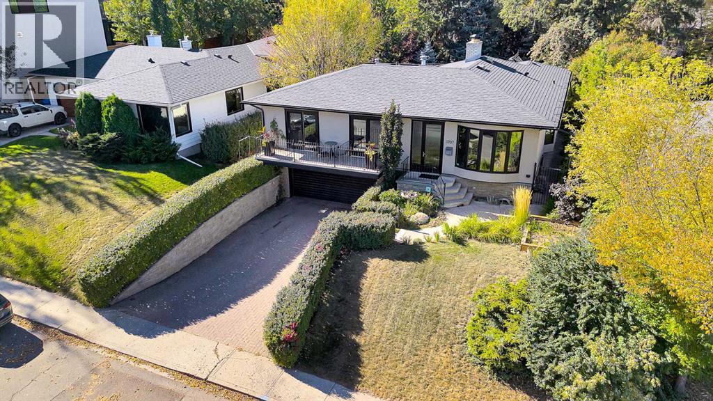 1707 Suffolk Street Sw, Calgary, Alberta  T3C 2N3 - Photo 43 - A2286406