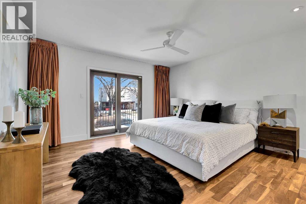 1707 Suffolk Street Sw, Calgary, Alberta  T3C 2N3 - Photo 8 - A2286406