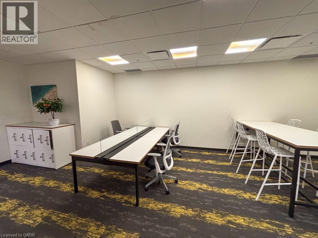 100 Garment Street Unit# 1508, Kitchener, Ontario  N2G 0C3 - Photo 8 - 40805313