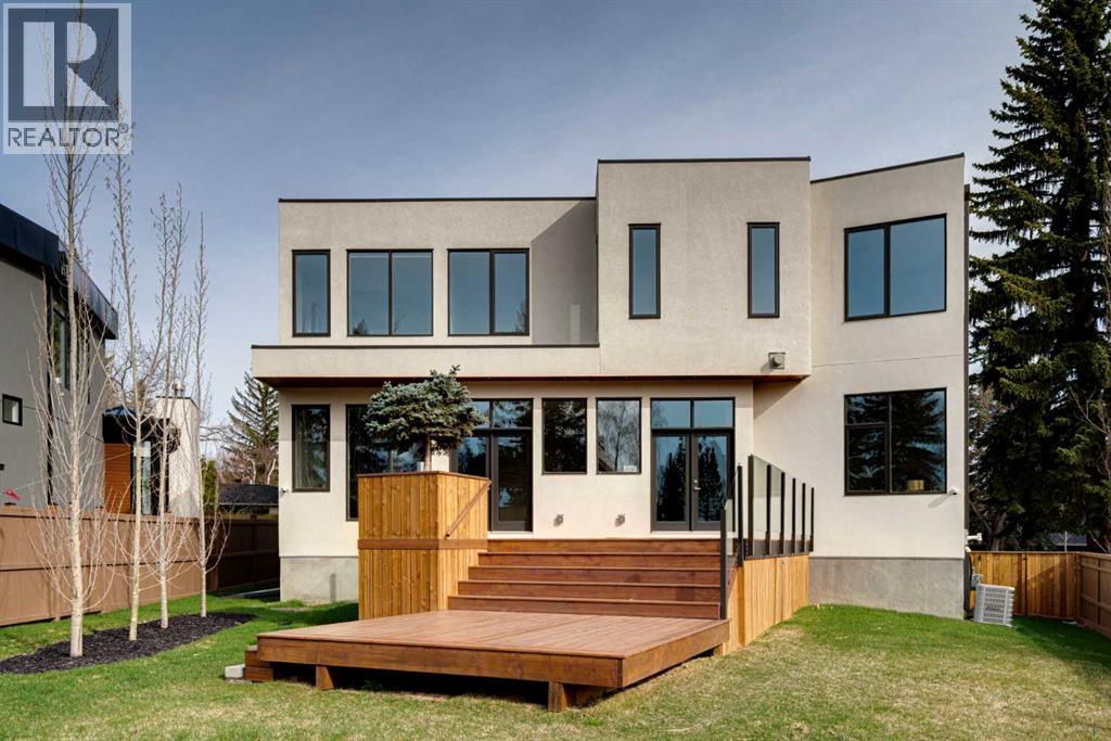 711 Imperial Way Sw, Calgary, Alberta  T2S 1N6 - Photo 37 - A2231059