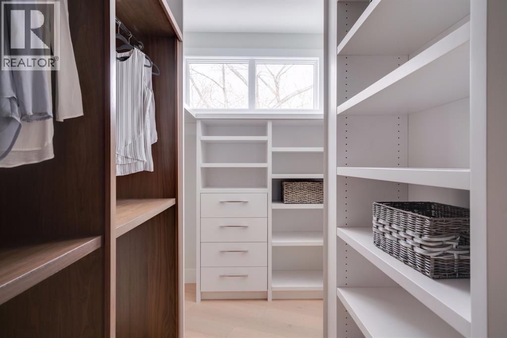 711 Imperial Way Sw, Calgary, Alberta  T2S 1N6 - Photo 26 - A2231059