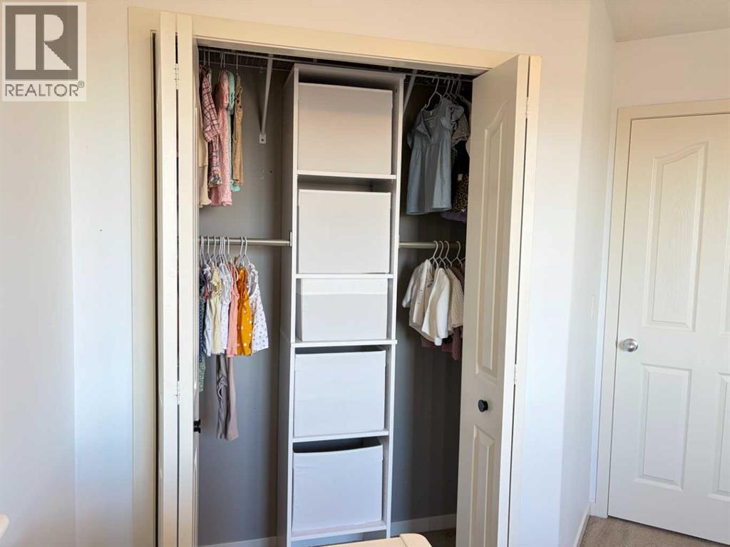 5 Cranford Place Se, Calgary, Alberta  T3M 0X8 - Photo 23 - A2283442