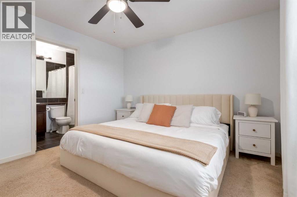 5 Cranford Place Se, Calgary, Alberta  T3M 0X8 - Photo 16 - A2283442