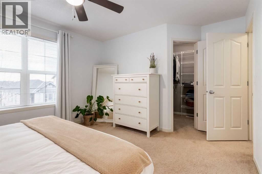 5 Cranford Place Se, Calgary, Alberta  T3M 0X8 - Photo 15 - A2283442