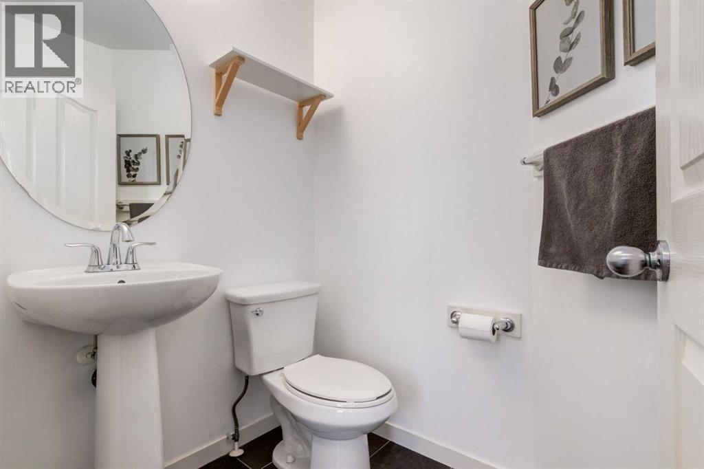 5 Cranford Place Se, Calgary, Alberta  T3M 0X8 - Photo 10 - A2283442