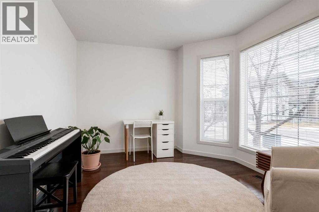 5 Cranford Place Se, Calgary, Alberta  T3M 0X8 - Photo 11 - A2283442