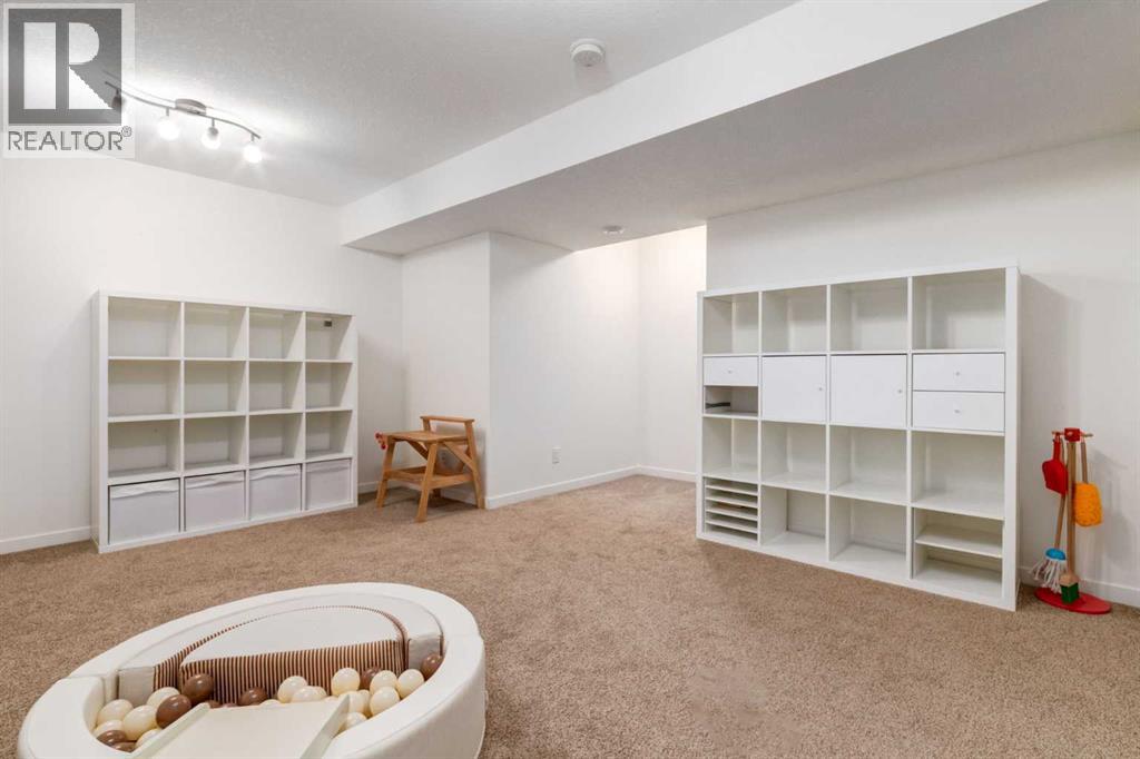 5 Cranford Place Se, Calgary, Alberta  T3M 0X8 - Photo 25 - A2283442