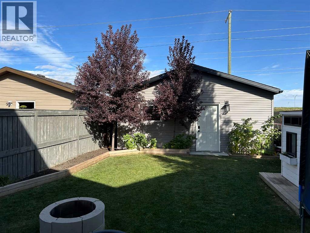 5 Cranford Place Se, Calgary, Alberta  T3M 0X8 - Photo 32 - A2283442