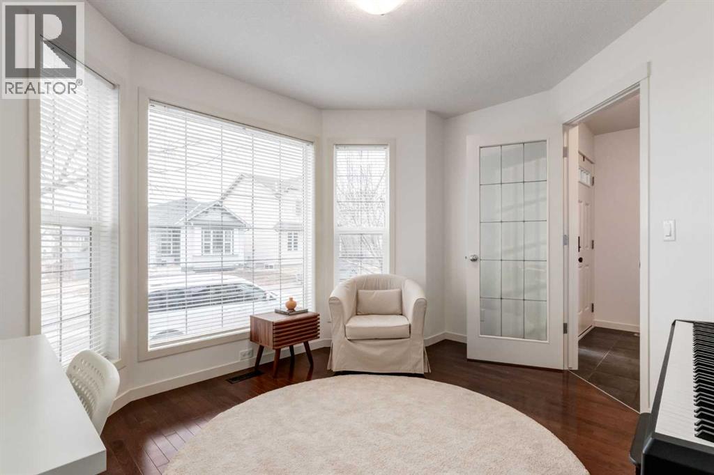 5 Cranford Place Se, Calgary, Alberta  T3M 0X8 - Photo 12 - A2283442