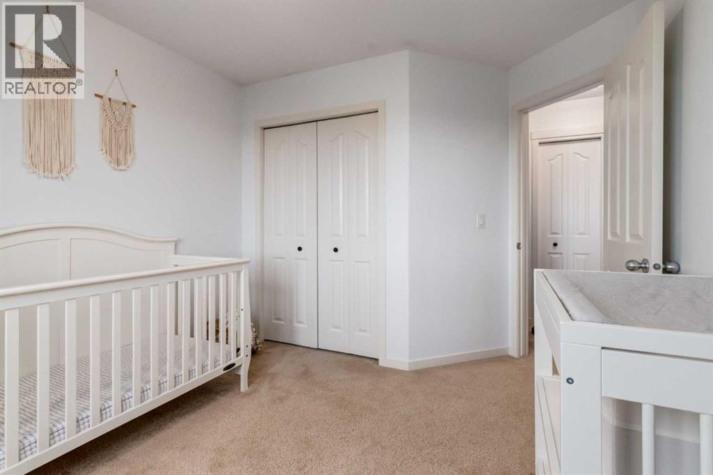 5 Cranford Place Se, Calgary, Alberta  T3M 0X8 - Photo 19 - A2283442