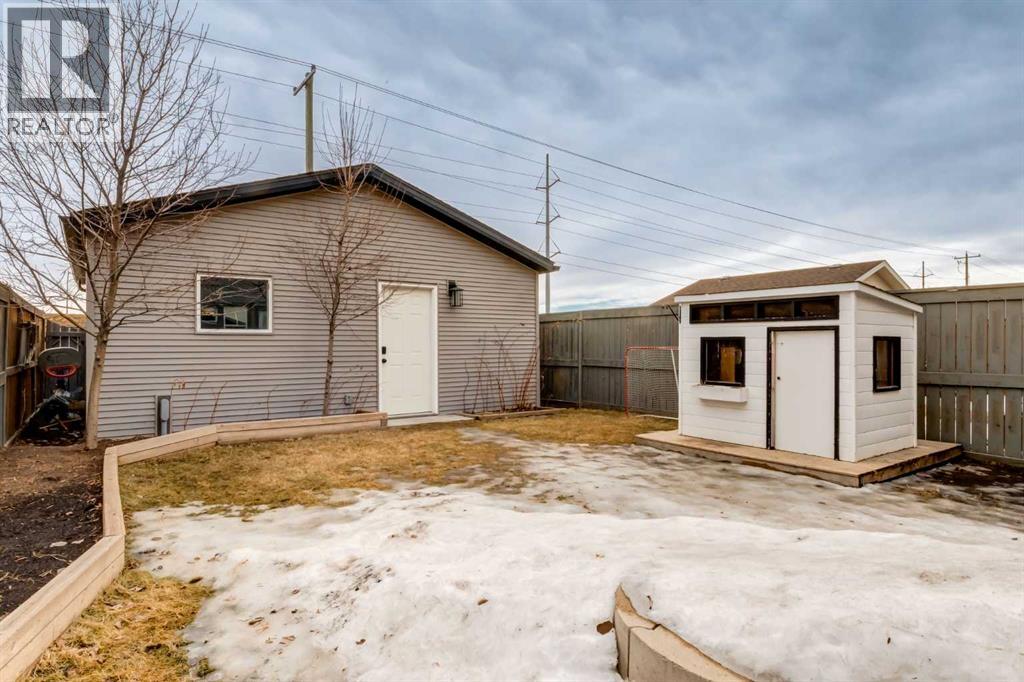 5 Cranford Place Se, Calgary, Alberta  T3M 0X8 - Photo 33 - A2283442