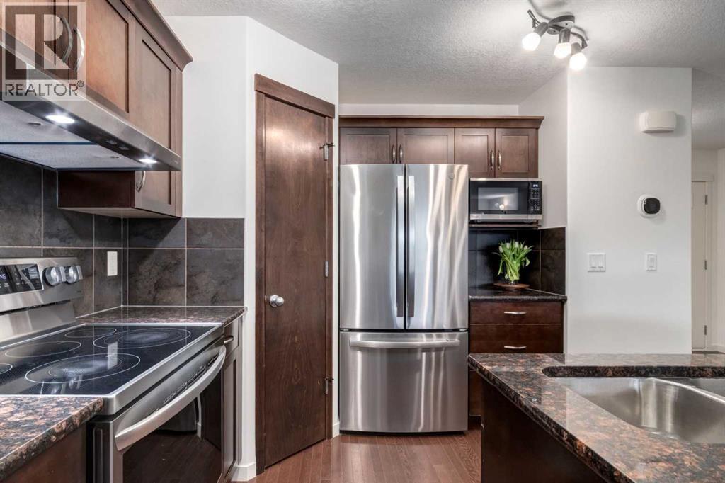 5 Cranford Place Se, Calgary, Alberta  T3M 0X8 - Photo 4 - A2283442