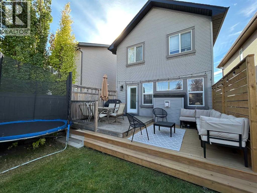 5 Cranford Place Se, Calgary, Alberta  T3M 0X8 - Photo 30 - A2283442