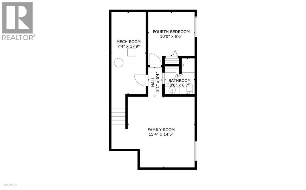 5 Cranford Place Se, Calgary, Alberta  T3M 0X8 - Photo 40 - A2283442