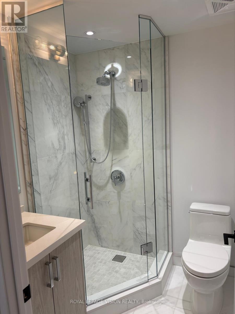 321 - 505 Glencairn Avenue, Toronto, Ontario  M6B 0B2 - Photo 13 - C12632654