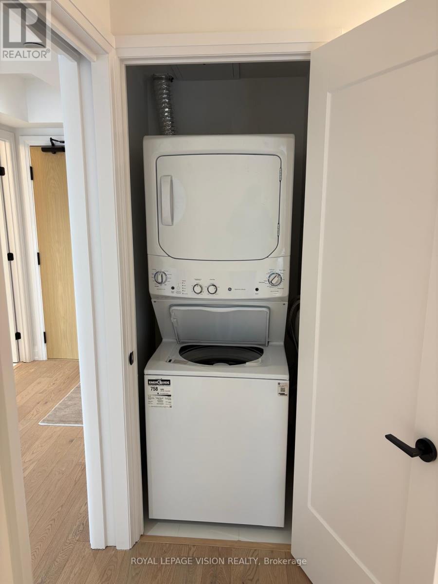 321 - 505 Glencairn Avenue, Toronto, Ontario  M6B 0B2 - Photo 15 - C12632654