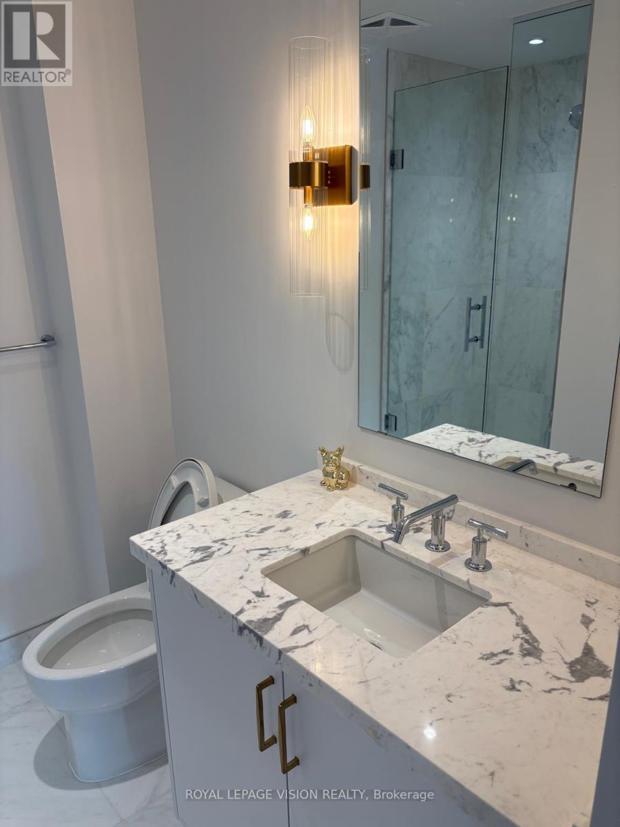 321 - 505 Glencairn Avenue, Toronto, Ontario  M6B 0B2 - Photo 12 - C12632654