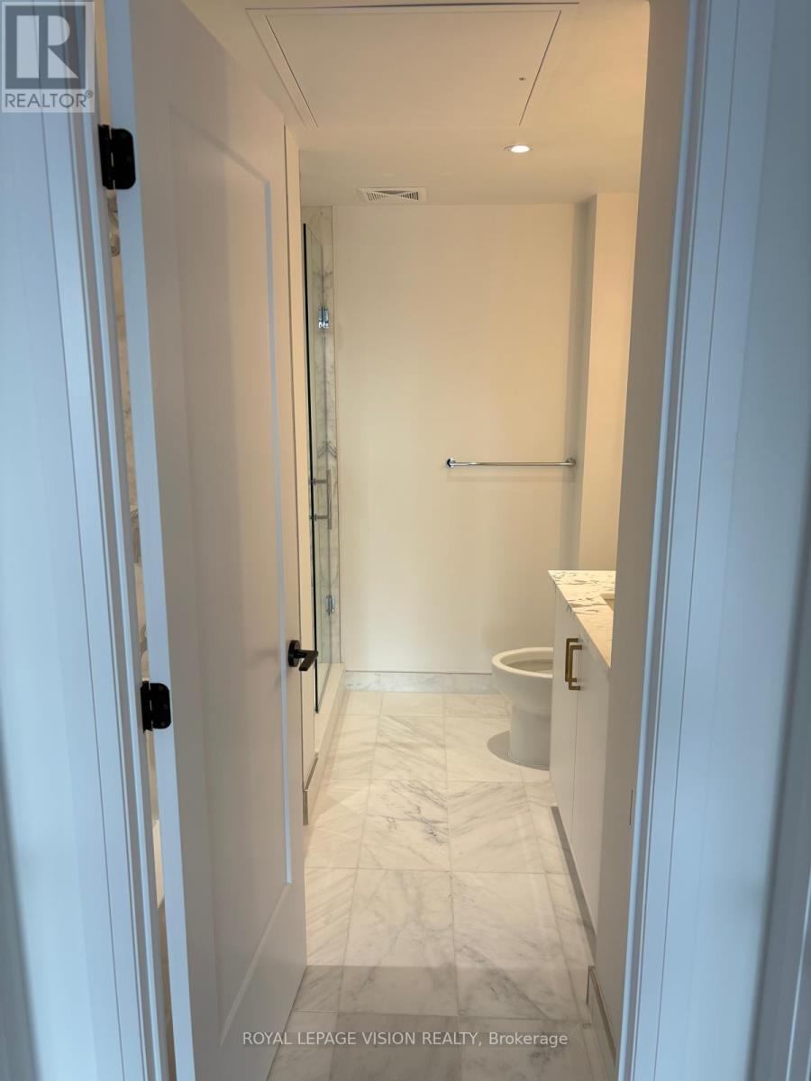 321 - 505 Glencairn Avenue, Toronto, Ontario  M6B 0B2 - Photo 14 - C12632654