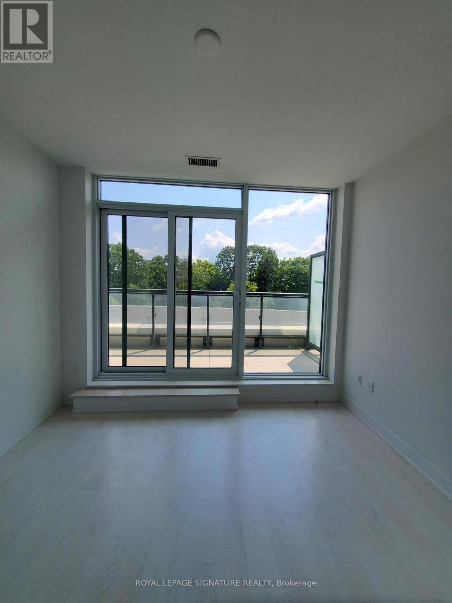 409 - 30 Inn On The Pk Drive, Toronto (Banbury-Don Mills), Ontario  M3C 0P7 - Photo 6 - C12789250