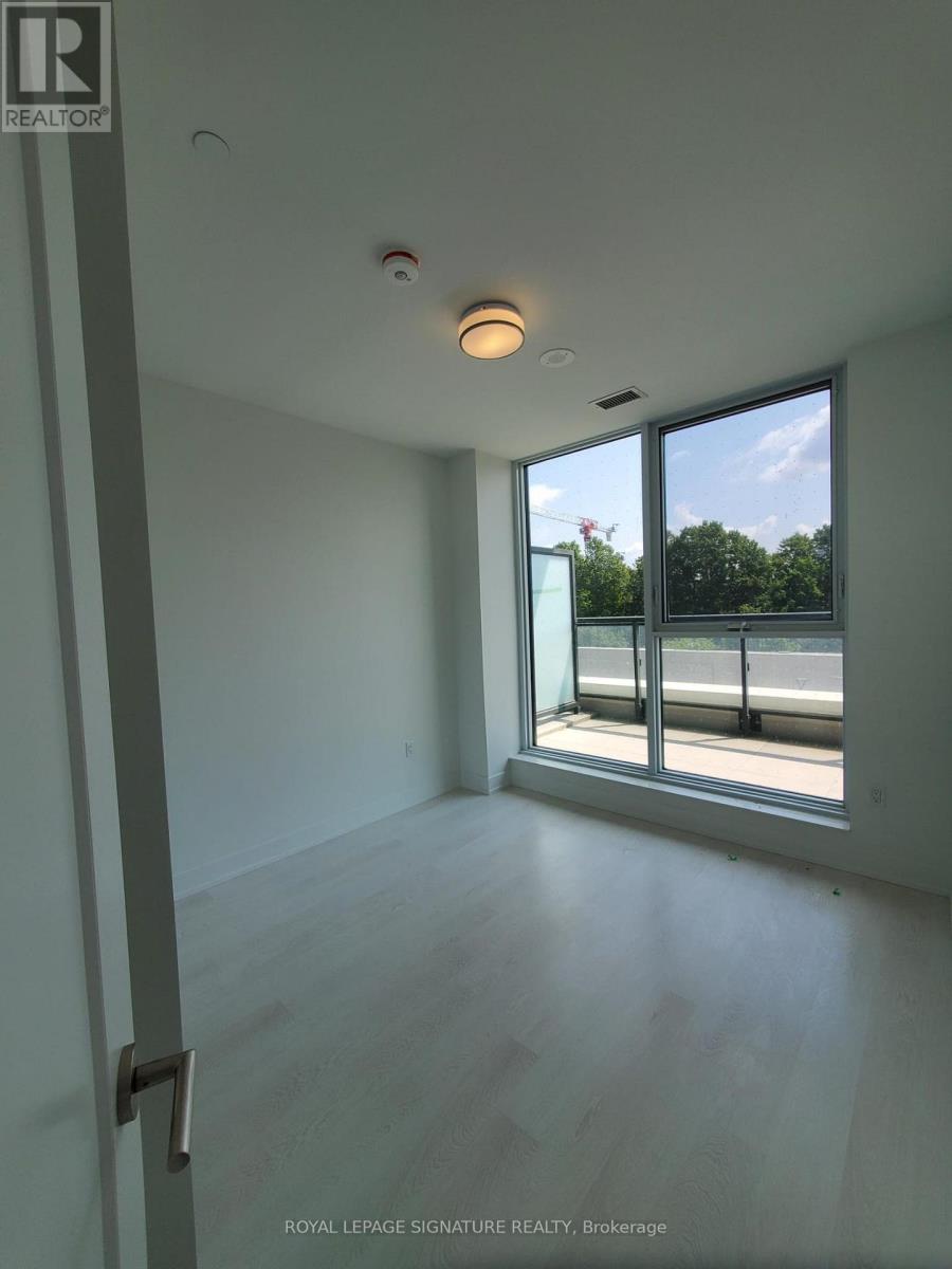 409 - 30 Inn On The Pk Drive, Toronto (Banbury-Don Mills), Ontario  M3C 0P7 - Photo 7 - C12789250