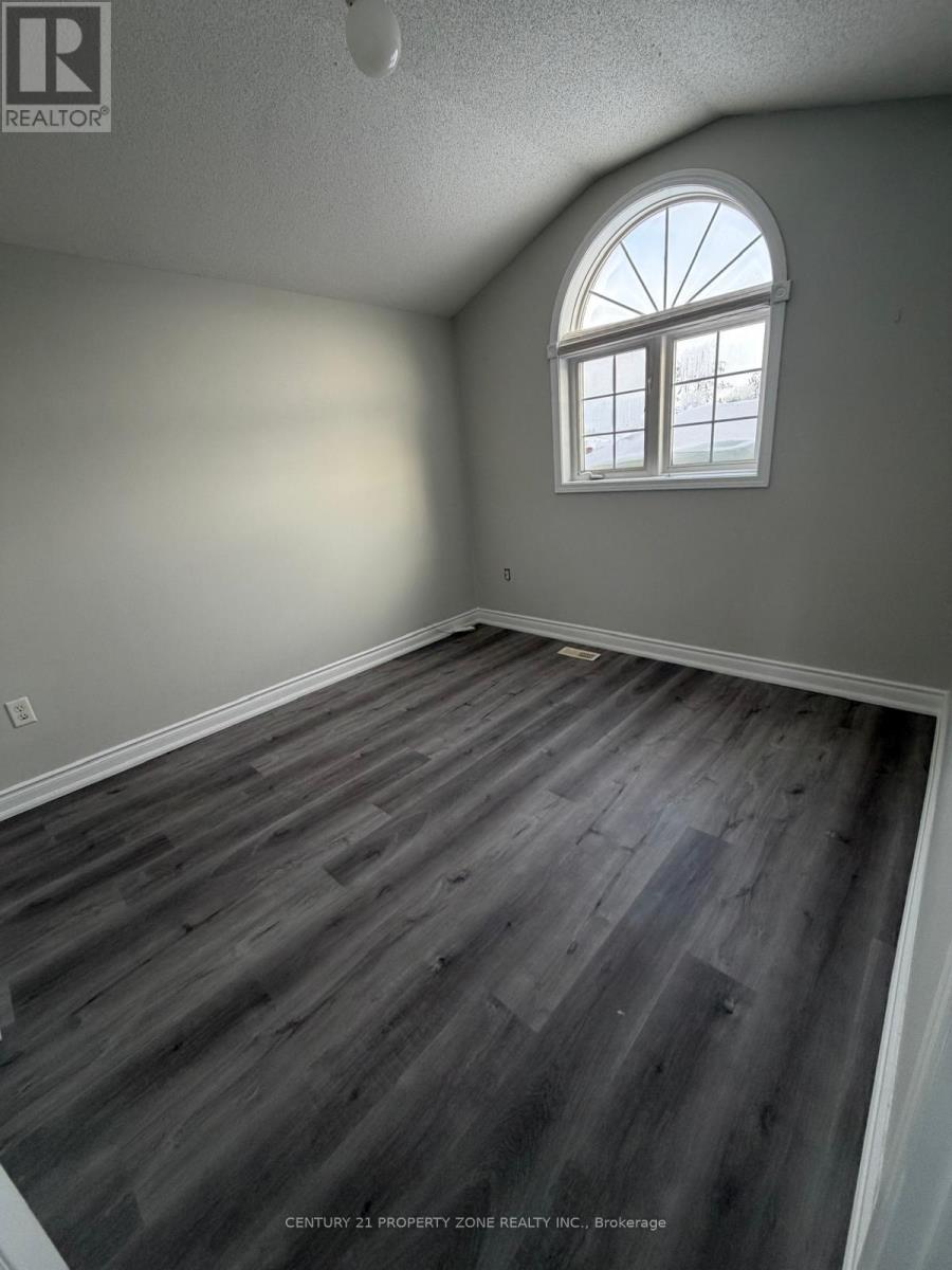 42 Patrick Drive, Barrie, Ontario  L4N 0H1 - Photo 20 - S12779344