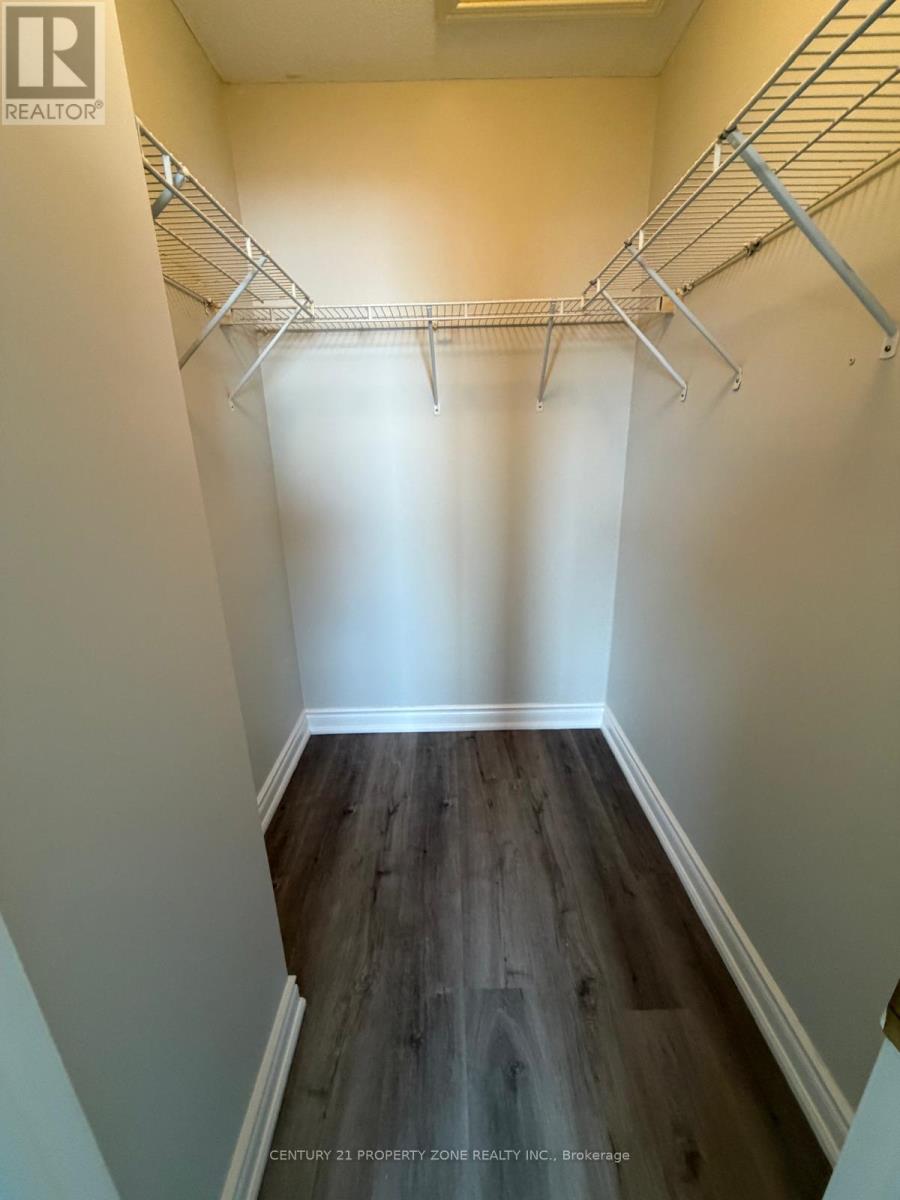 42 Patrick Drive, Barrie, Ontario  L4N 0H1 - Photo 28 - S12779344