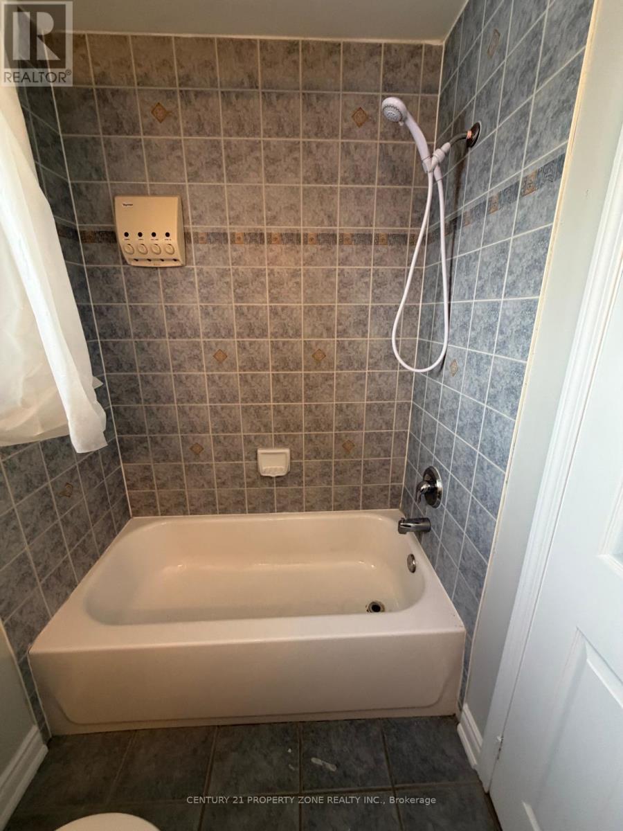 42 Patrick Drive, Barrie, Ontario  L4N 0H1 - Photo 24 - S12779344