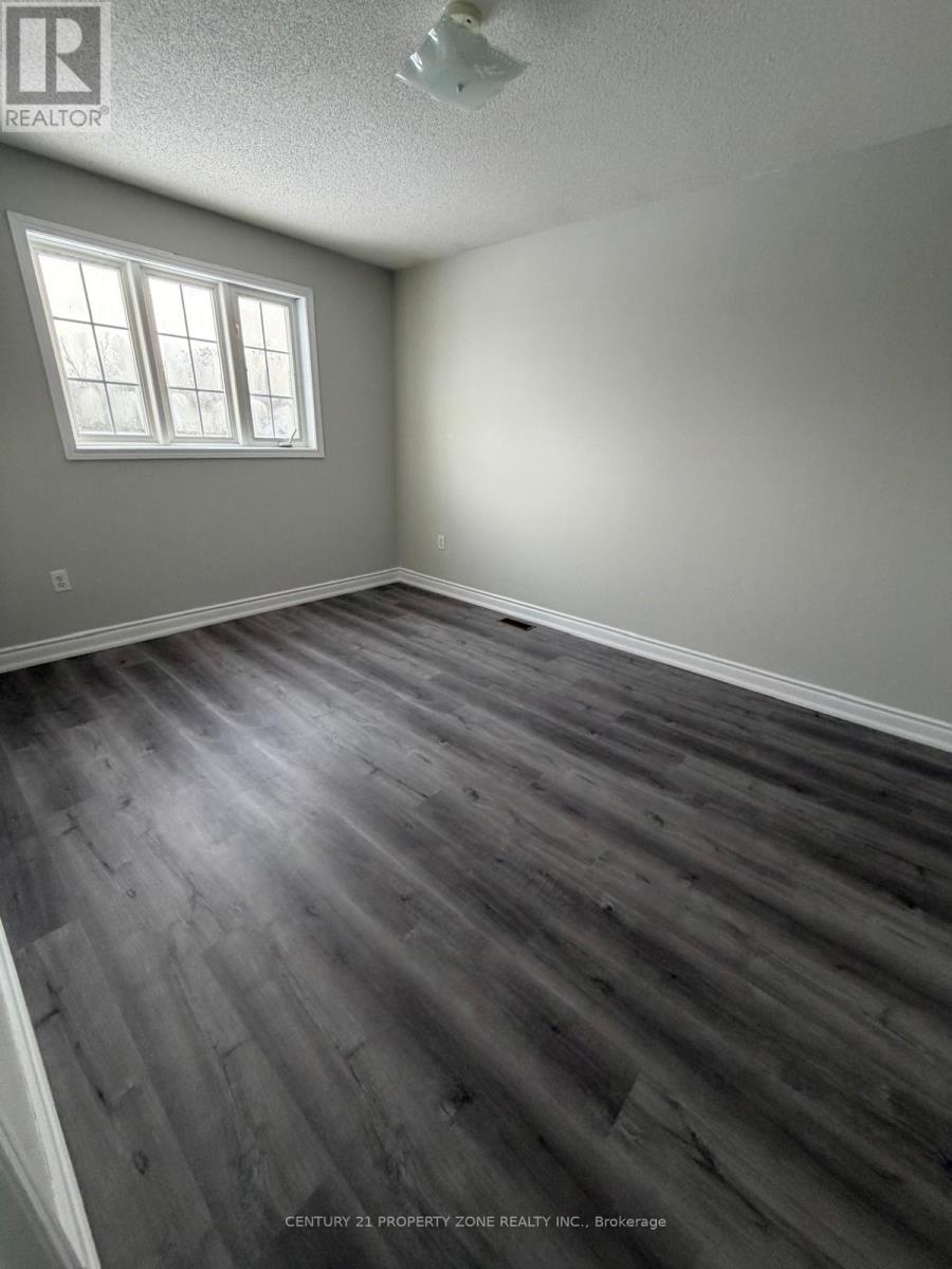 42 Patrick Drive, Barrie, Ontario  L4N 0H1 - Photo 25 - S12779344