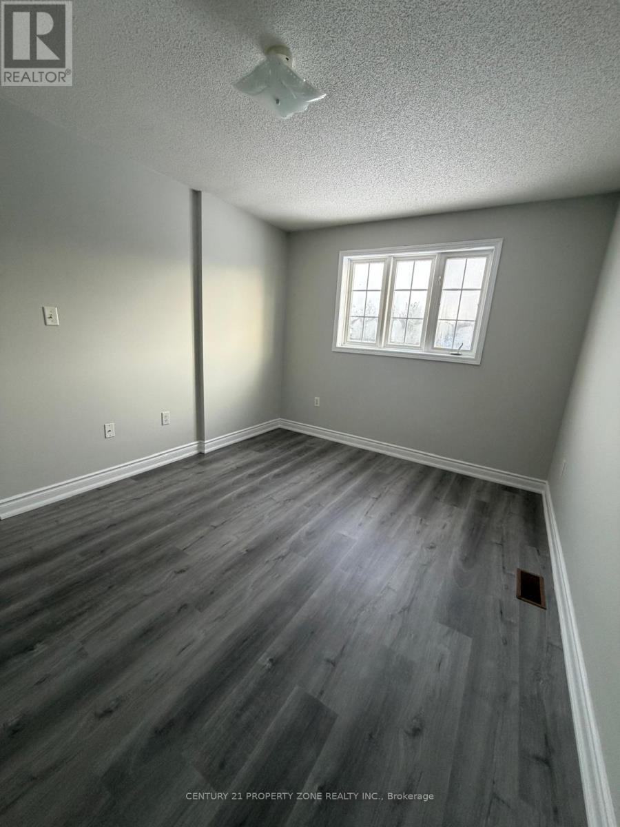 42 Patrick Drive, Barrie, Ontario  L4N 0H1 - Photo 26 - S12779344