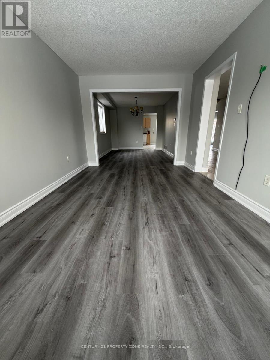 42 Patrick Drive, Barrie, Ontario  L4N 0H1 - Photo 15 - S12779344