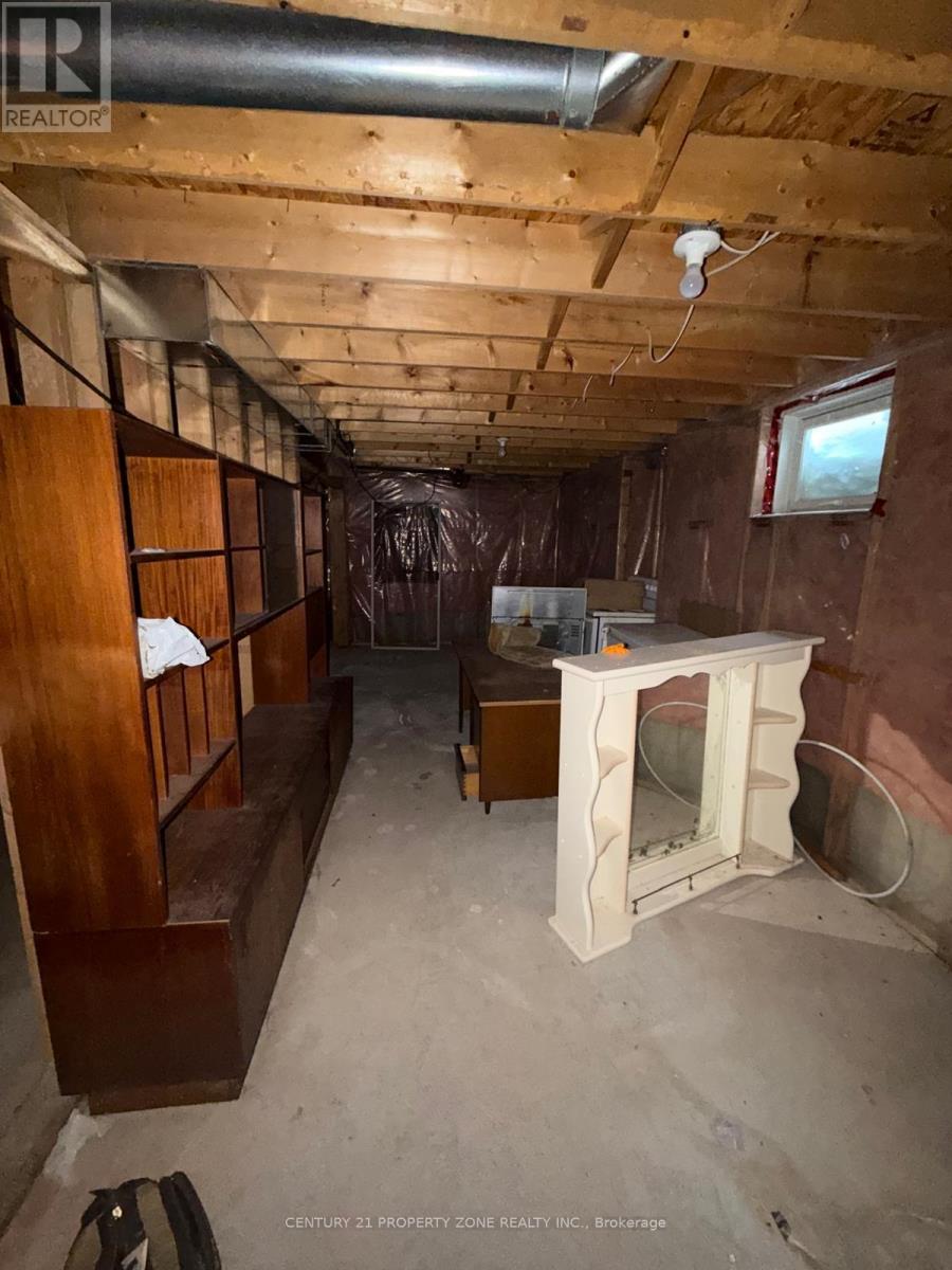 42 Patrick Drive, Barrie, Ontario  L4N 0H1 - Photo 33 - S12779344