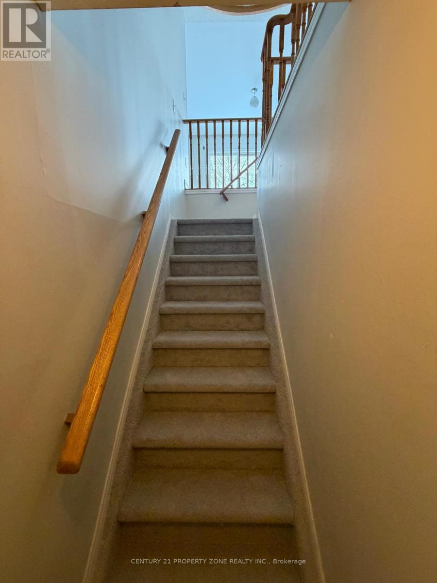 42 Patrick Drive, Barrie, Ontario  L4N 0H1 - Photo 27 - S12779344