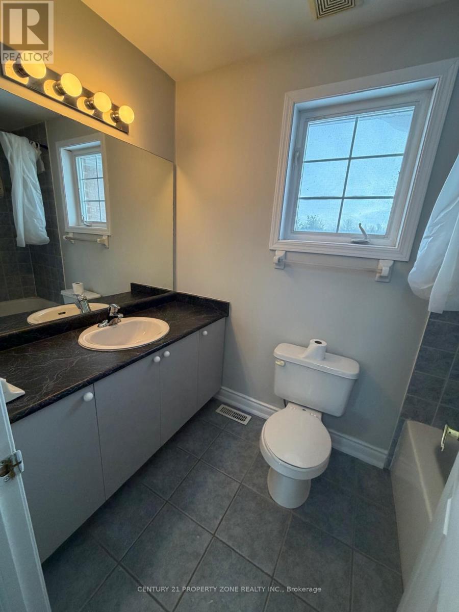 42 Patrick Drive, Barrie, Ontario  L4N 0H1 - Photo 23 - S12779344