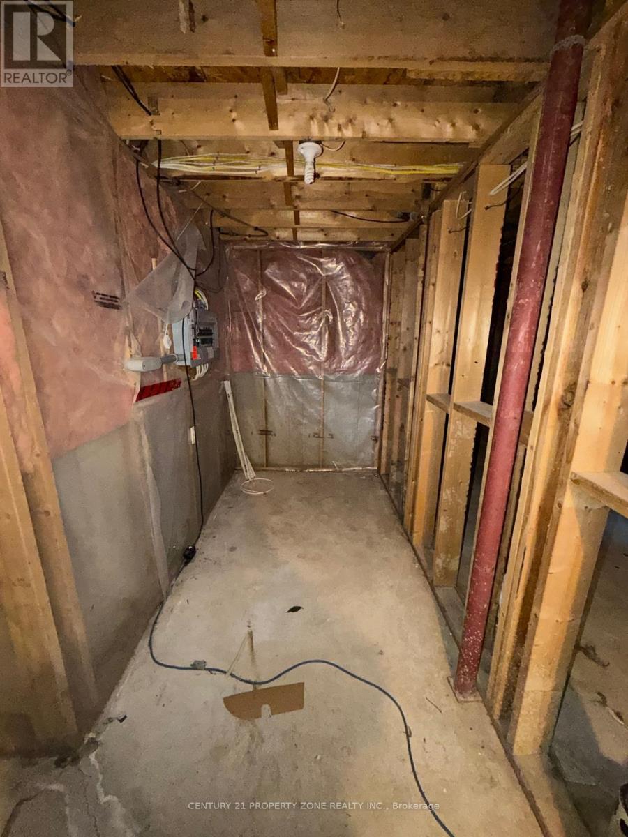 42 Patrick Drive, Barrie, Ontario  L4N 0H1 - Photo 30 - S12779344