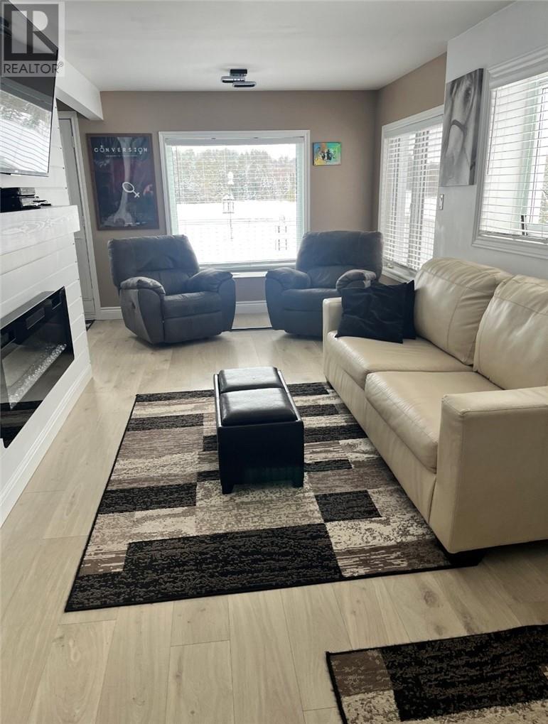 2248 Frenchman Lake Road, Hanmer, Ontario  P3P 1R1 - Photo 20 - 2126442