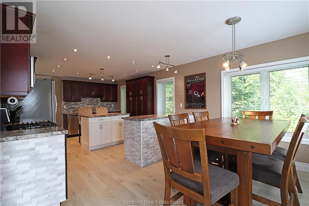 2248 Frenchman Lake Road, Hanmer, Ontario  P3P 1R1 - Photo 18 - 2126442