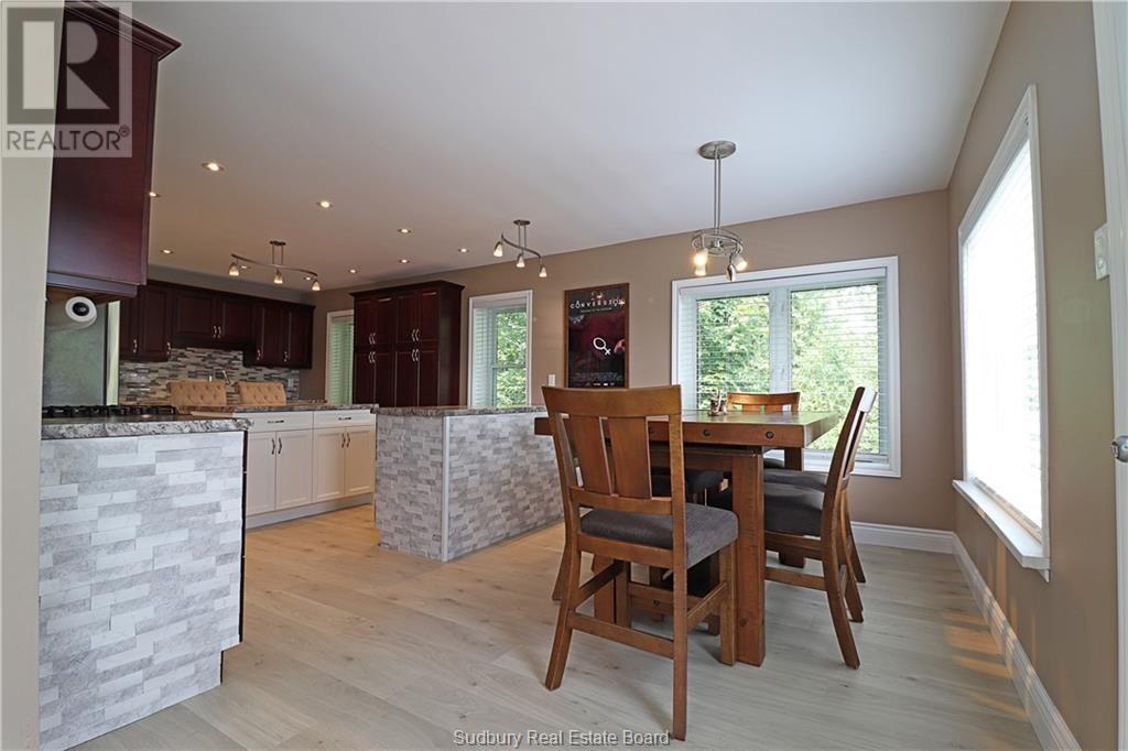 2248 Frenchman Lake Road, Hanmer, Ontario  P3P 1R1 - Photo 19 - 2126442