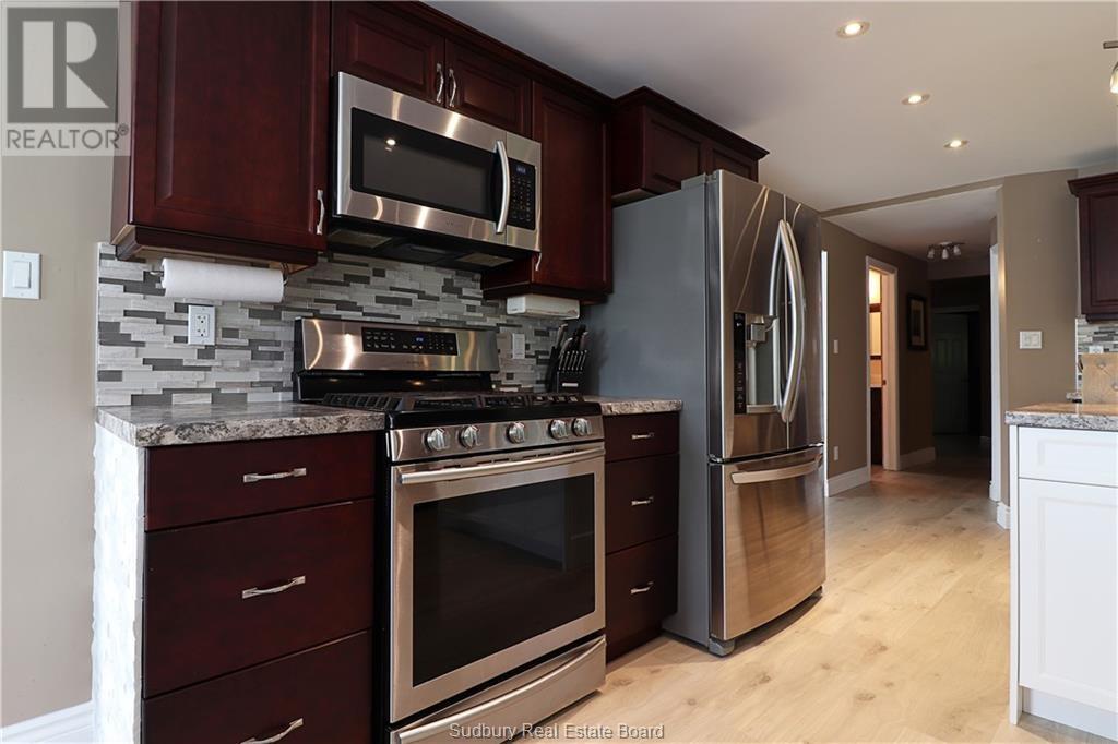 2248 Frenchman Lake Road, Hanmer, Ontario  P3P 1R1 - Photo 22 - 2126442