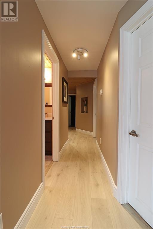 2248 Frenchman Lake Road, Hanmer, Ontario  P3P 1R1 - Photo 27 - 2126442