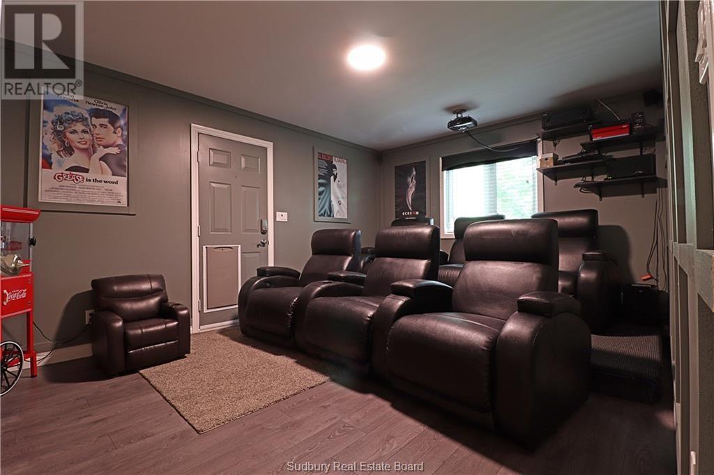 2248 Frenchman Lake Road, Hanmer, Ontario  P3P 1R1 - Photo 23 - 2126442