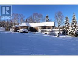 2248 Frenchman Lake Road, Hanmer, Ontario