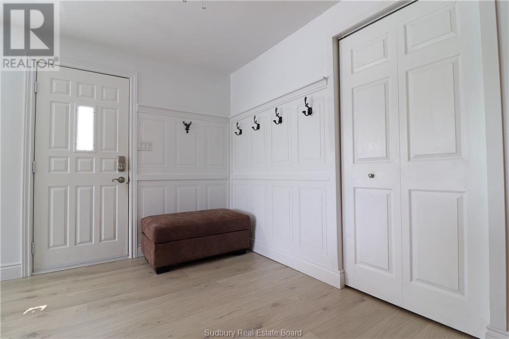 2248 Frenchman Lake Road, Hanmer, Ontario  P3P 1R1 - Photo 28 - 2126442