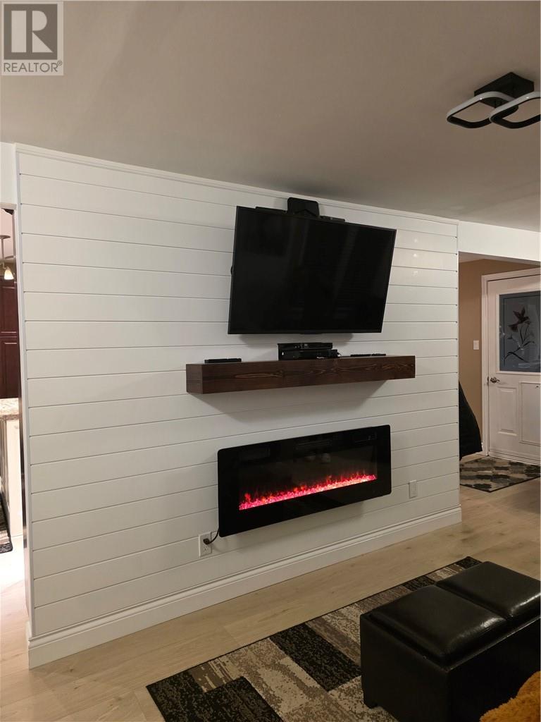 2248 Frenchman Lake Road, Hanmer, Ontario  P3P 1R1 - Photo 34 - 2126442