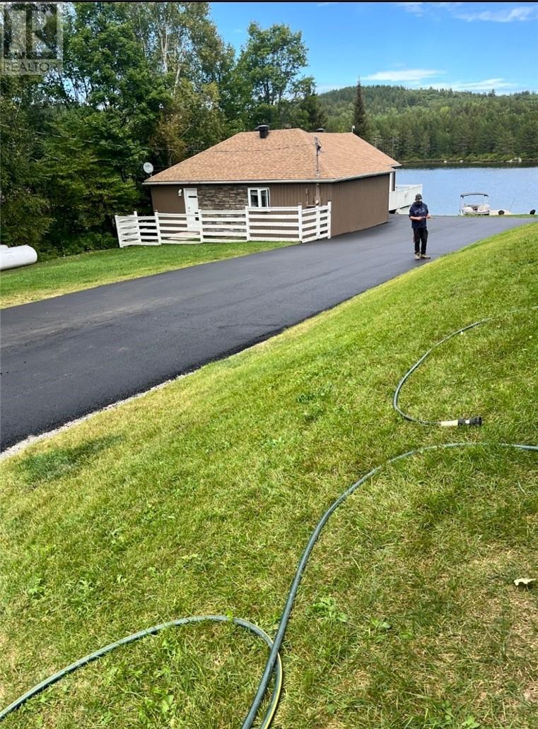 2248 Frenchman Lake Road, Hanmer, Ontario  P3P 1R1 - Photo 35 - 2126442