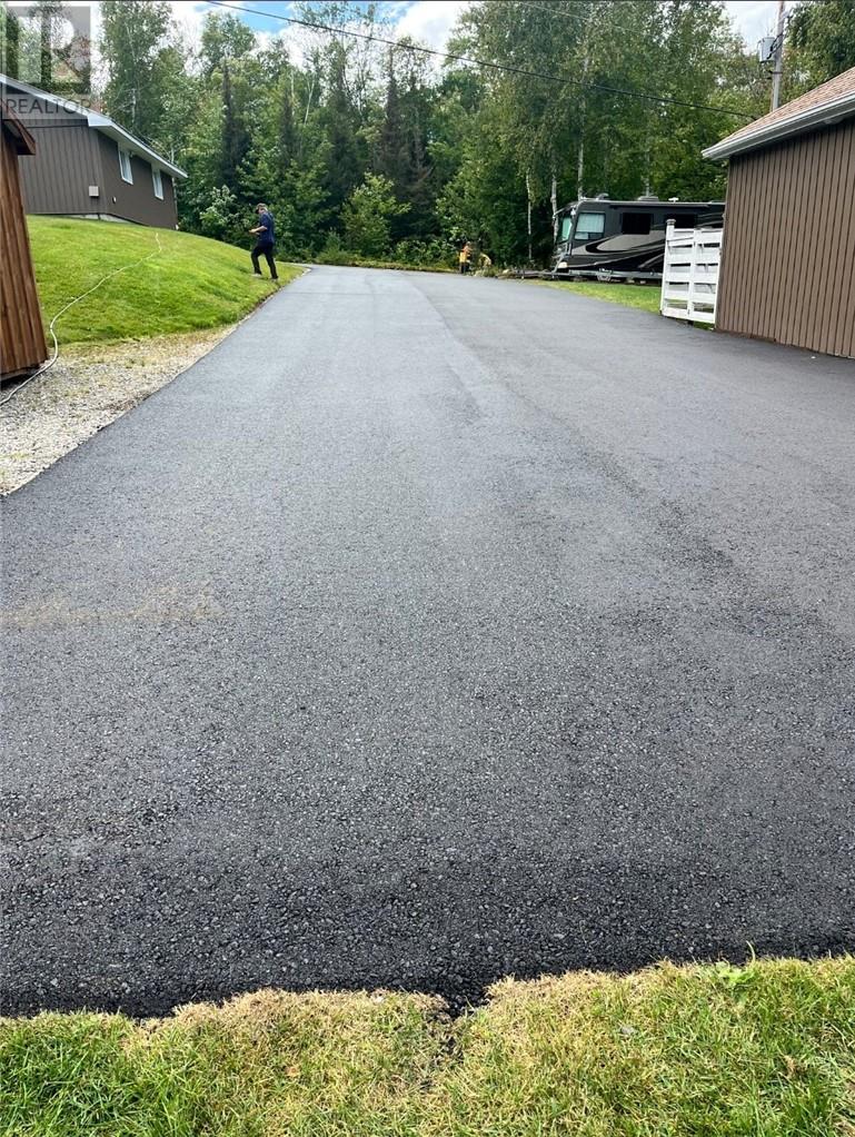 2248 Frenchman Lake Road, Hanmer, Ontario  P3P 1R1 - Photo 38 - 2126442