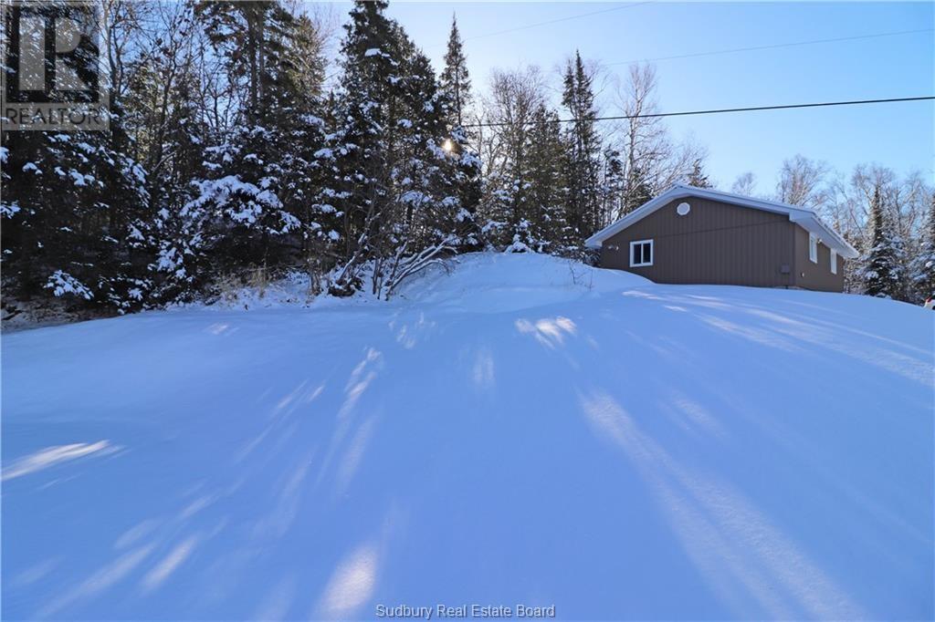 2248 Frenchman Lake Road, Hanmer, Ontario  P3P 1R1 - Photo 40 - 2126442