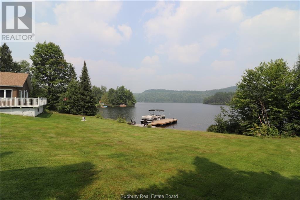 2248 Frenchman Lake Road, Hanmer, Ontario  P3P 1R1 - Photo 54 - 2126442